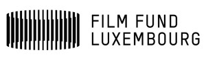 FilmFund-Logo_BLACK