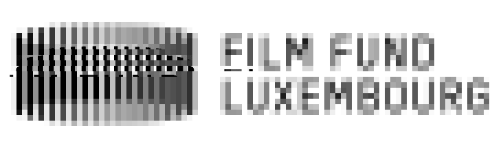 FilmFund-Logo_BLACK