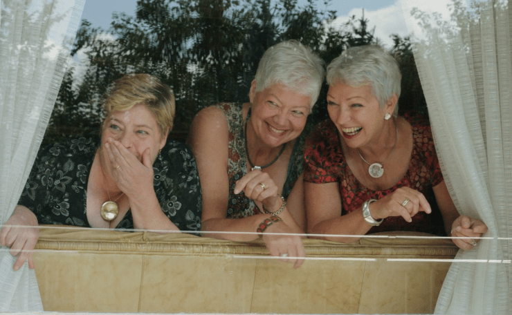 Captura de pantalla 2014-11-29 a la(s) 00.04.10