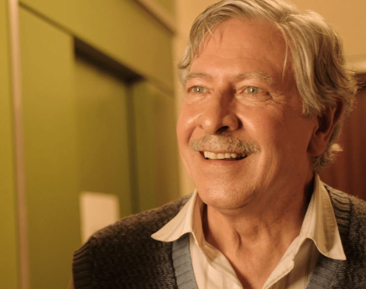 Captura de pantalla 2014-11-29 a la(s) 00.08.07