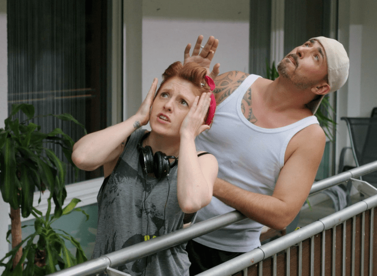 Captura de pantalla 2014-11-29 a la(s) 00.13.08