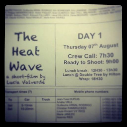 10341739_10152595723644323_8993727258528744046_n