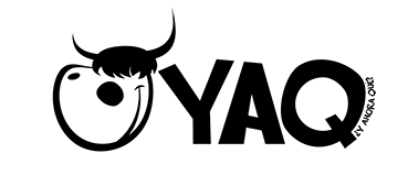 YAQ Distribución