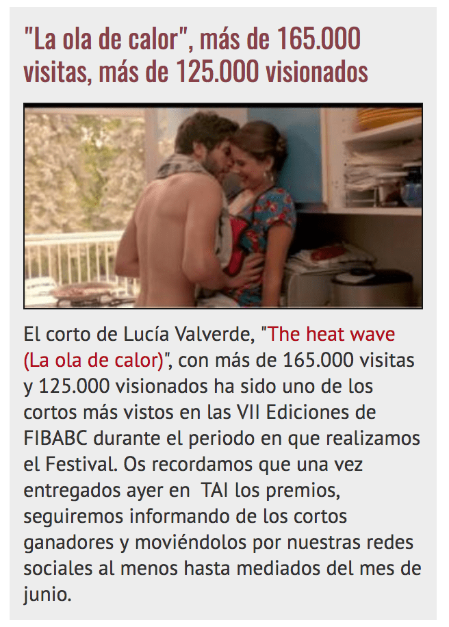 Captura de pantalla 2017-05-21 a las 19.32.27.png