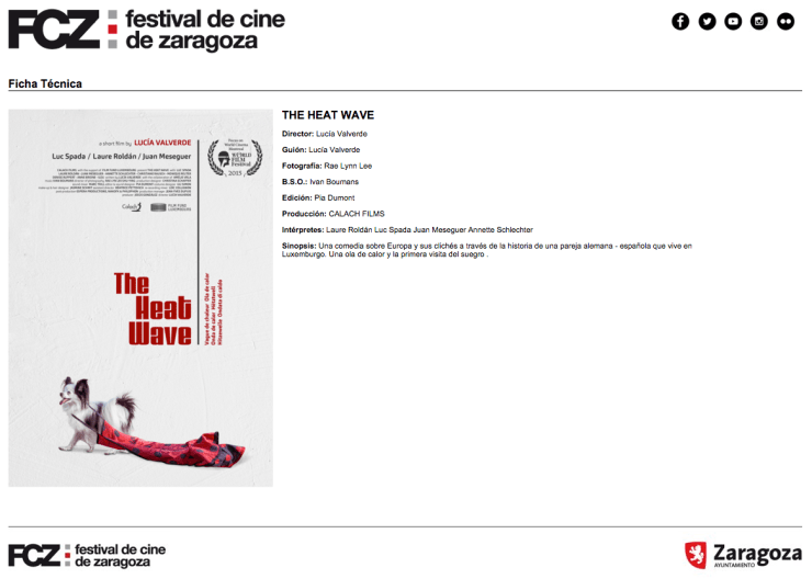 Captura de pantalla 2015-11-03 a la(s) 12.30.04