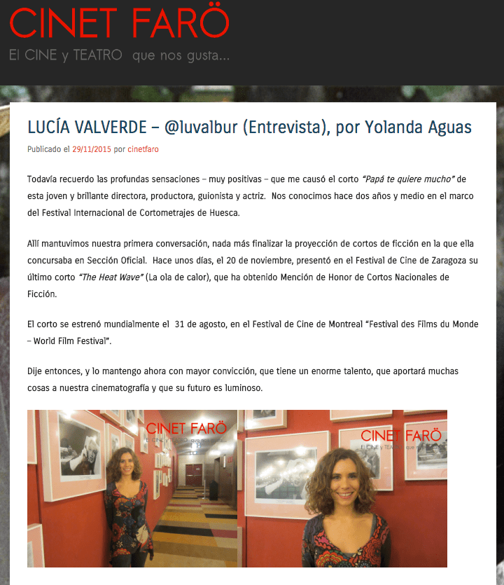 Captura de pantalla 2016-01-04 a la(s) 17.51.33.png